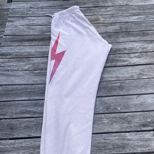 Aviator Nation Sweats XS